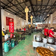 ข้าวต้มปฐม