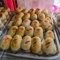 เบ๊ไถ่เฮง