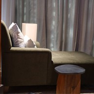 Harn Heritage Spa Riverside The Salil Riverside