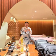 Harn Heritage Spa Riverside The Salil Riverside