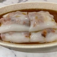 เมนูของร้าน Crystal Jade Palace Takashimaya