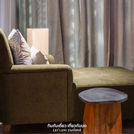 Harn Heritage Spa Riverside The Salil Riverside