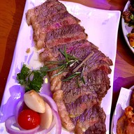 AV Izakaya สาขา แจ้งวัฒนะ - เมืองทอง AV Izakaya สาขา แจ้งวัฒนะ - เมืองทอง
