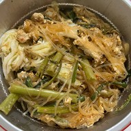 สุกี้พรศิริ บางซื่อ