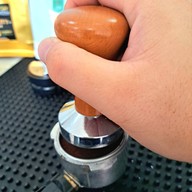 ไทอเมริกาโน่ กาแฟคนไทย100%