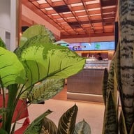 NaiSnow (Naixue) One Bangkok
