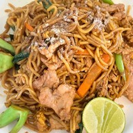 ต้นตำรับ