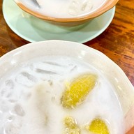 ร้านก๋วยเตี๋ยวบุหลันโกจิตร