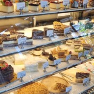 Café Kantary บางแสน