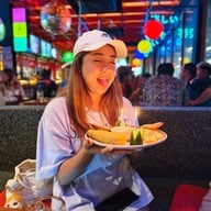 AV Izakaya สาขา แจ้งวัฒนะ - เมืองทอง AV Izakaya สาขา แจ้งวัฒนะ - เมืองทอง
