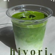 hiyori.matcha สุขุมวิท 101/1