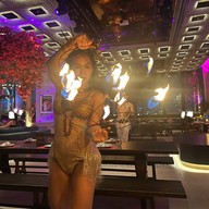 Aesops Greek Restaurant & Rooftop Asok (Sukhumvit 16)