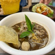 ดู๋ดี๋สยาม ชั้น 5 โครงการสยามสแควร์ 1 ห้อง SS5002-3  ปทุมวัน  กทม 10330