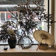 Grow Tea.studio - Phrom Phong Sukhumvit