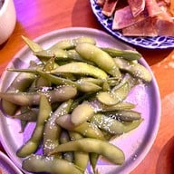 AV Izakaya สาขา แจ้งวัฒนะ - เมืองทอง AV Izakaya สาขา แจ้งวัฒนะ - เมืองทอง