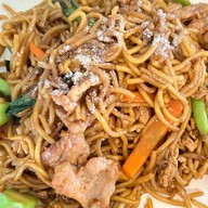 ต้นตำรับ