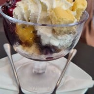 Café Kantary บางแสน