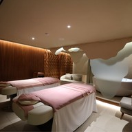 Harn Heritage Spa Riverside The Salil Riverside