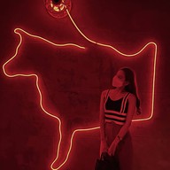 Bargyuu บาร์กิว / Delivery