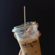 1:2 coffee (1:2 คอฟฟี่ ) สาทร
