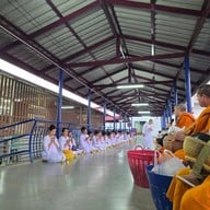 วัดหงษ์ทอง ฉะเชิงเทรา