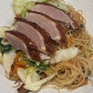 The Chopsticks Sukhumvit