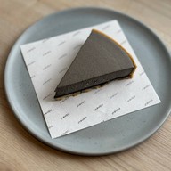 Flaneur Tea  Flaneur Tea