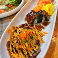Salmon59 -