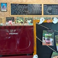 สัปปายะคาเฟ่