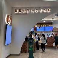 BEARHOUSE (แบร์เฮาส์) Future Park