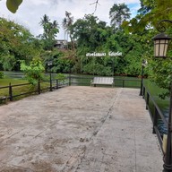 สวนริมแคว รีสอร์ท