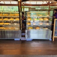 พายสวนจริณ เชียงราย