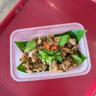 มหาลาบ I-San Dining