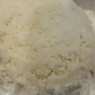 ครัวอัปษร ถนนดินสอ