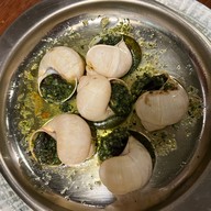 XII Mediterranean บางรัก