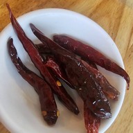 เสี่ยวม๊ะ อีสานกายะ