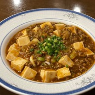 เมนูของร้าน Kitchen Niigata