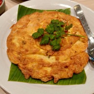 เมนูของร้าน Ginger farm kitchen Emporium