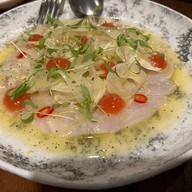 XII Mediterranean บางรัก