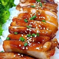 ครัวทิพนาถ -