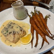 XII Mediterranean บางรัก