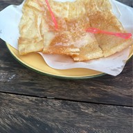 ปังชา เชียงราย -