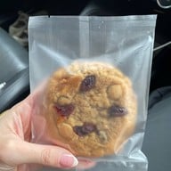 1:2 coffee (1:2 คอฟฟี่) The ConneXt mall - Srinakarin