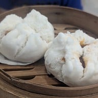 เมนูของร้าน ดอกท้อ ติ่มซำ สาขา ถนนจันทน์