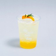 DecemberRoaster Cafe กาแฟสด  Premium -เลี่ยงเมืองปากเกร็ด นนทบุรี