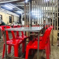 เลิศรส (ใต้ร่มมะเฟือง)