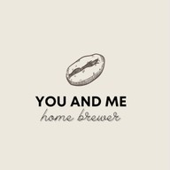 YOU and ME Home Brewer