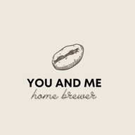 YOU and ME Home Brewer