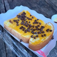 ปังชา เชียงราย -