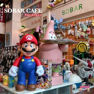 SOBAR.signature -